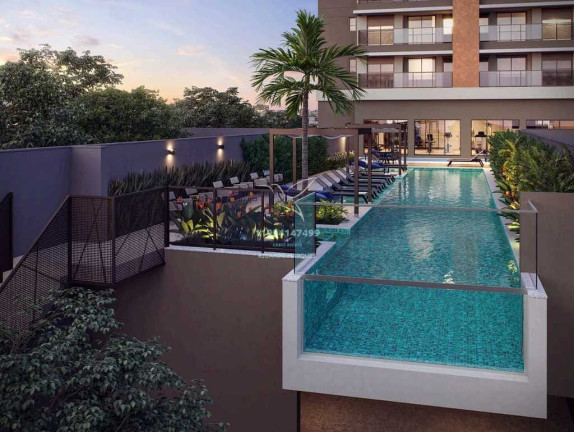 Imagem Cobertura com 2 Quartos à Venda, 133 m² em Vila Osasco - Osasco Imagem Cobertura com 2 Quartos à Venda, 133 m² em Vila Osasco - Osasco
