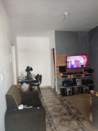 Imagem Sobrado com 3 Quartos à Venda, 300 m² em Vila Figueira - Suzano Imagem Sobrado com 3 Quartos à Venda, 300 m² em Vila Figueira - Suzano