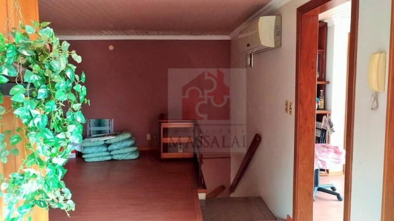 Imagem Cobertura com 3 Quartos à Venda, 104 m² em Menino Deus - Porto Alegre Imagem Cobertura com 3 Quartos à Venda, 104 m² em Menino Deus - Porto Alegre