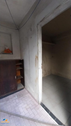 Imagem Imóvel com 2 Quartos à Venda, 143 m² em Casa Branca - Santo André