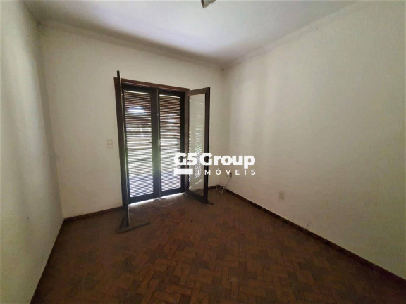 Imagem Casa de Condomínio com 3 Quartos à Venda, 124 m² em Condomínio City Castelo - Itu Imagem Casa de Condomínio com 3 Quartos à Venda, 124 m² em Condomínio City Castelo - Itu