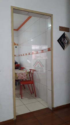 Imagem Apartamento com 3 Quartos à Venda, 65 m² em Santo Amaro - São Paulo Imagem Apartamento com 3 Quartos à Venda, 65 m² em Santo Amaro - São Paulo