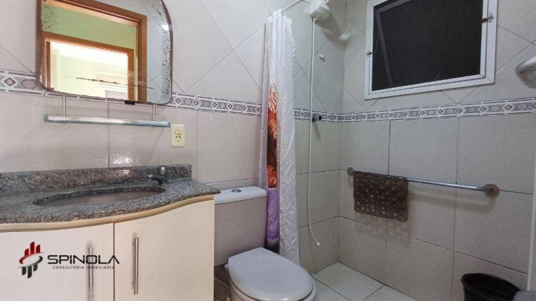 Imagem Apartamento com 1 Quarto à Venda, 45 m² em Aviação - Praia Grande Imagem Apartamento com 1 Quarto à Venda, 45 m² em Aviação - Praia Grande