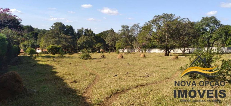Imagem Terreno à Venda, 6.400 m² em Chácaras Do Guacuri - Itupeva Imagem Terreno à Venda, 6.400 m² em Chácaras Do Guacuri - Itupeva
