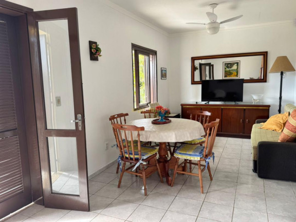Imagem Casa com 4 Quartos à Venda, 148 m² em Remanso - Xangri-lá