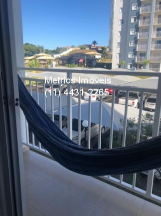 Imagem Imóvel com 2 Quartos à Venda, 61 m² em Jardim Tamoio - Jundiaí Imagem Imóvel com 2 Quartos à Venda, 61 m² em Jardim Tamoio - Jundiaí