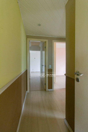 Imagem Apartamento com 2 Quartos à Venda, 137 m² em Vila Alpina - São Paulo Imagem Apartamento com 2 Quartos à Venda, 137 m² em Vila Alpina - São Paulo
