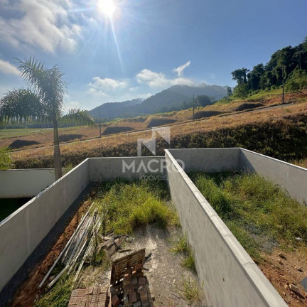 Imagem Casa com 3 Quartos à Venda, 158 m² em Barra Do Rio Cerro - Jaraguá Do Sul Imagem Casa com 3 Quartos à Venda, 158 m² em Barra Do Rio Cerro - Jaraguá Do Sul