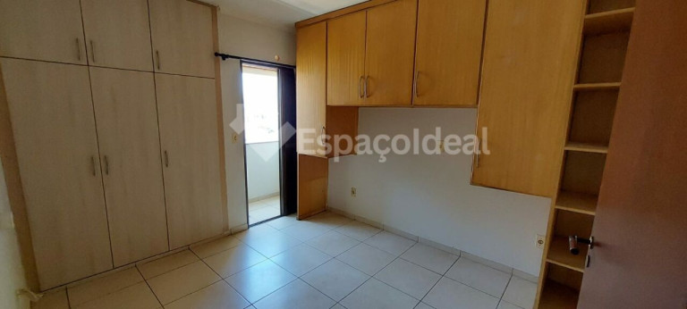 Imagem Apartamento com 1 Quarto à Venda, 57 m² em Jardim Panorama - Bauru Imagem Apartamento com 1 Quarto à Venda, 57 m² em Jardim Panorama - Bauru