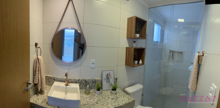 Imagem Apartamento com 3 Quartos à Venda, 90 m² em Ocian - Praia Grande Imagem Apartamento com 3 Quartos à Venda, 90 m² em Ocian - Praia Grande