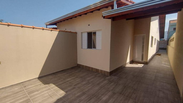 Imagem Casa com 3 Quartos à Venda, 150 m² em Santa Terezinha - Itanhaém Imagem Casa com 3 Quartos à Venda, 150 m² em Santa Terezinha - Itanhaém