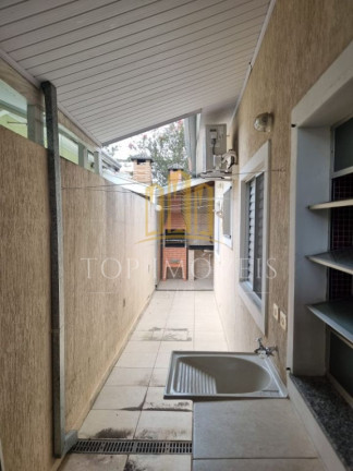 Imagem Casa de Condomínio com 3 Quartos à Venda, 165 m² em Cidade Salvador - Jacareí Imagem Casa de Condomínio com 3 Quartos à Venda, 165 m² em Cidade Salvador - Jacareí