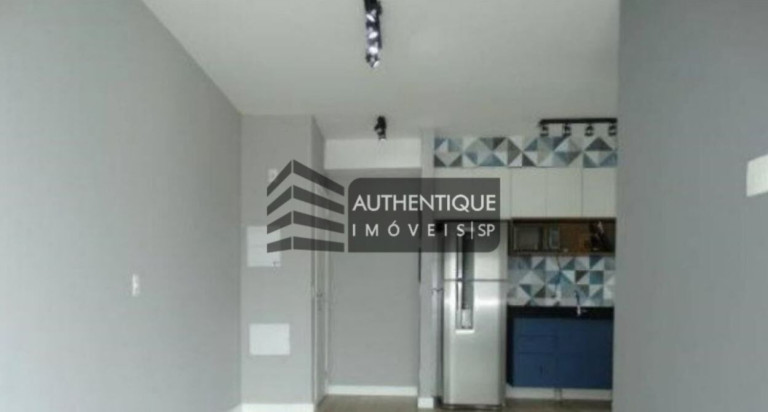 Imagem Apartamento com 1 Quarto à Venda, 52 m² em Cambuci - São Paulo Imagem Apartamento com 1 Quarto à Venda, 52 m² em Cambuci - São Paulo