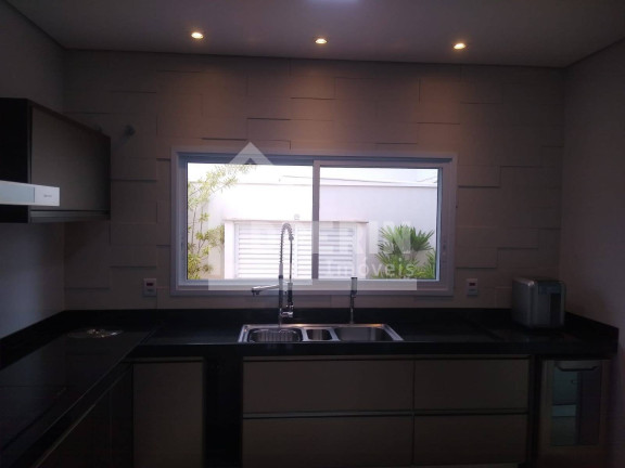 Imagem Casa com 4 Quartos à Venda, 900 m² em Parque Tecnológico Damha I São Carlos - São Carlos Imagem Casa com 4 Quartos à Venda, 900 m² em Parque Tecnológico Damha I São Carlos - São Carlos