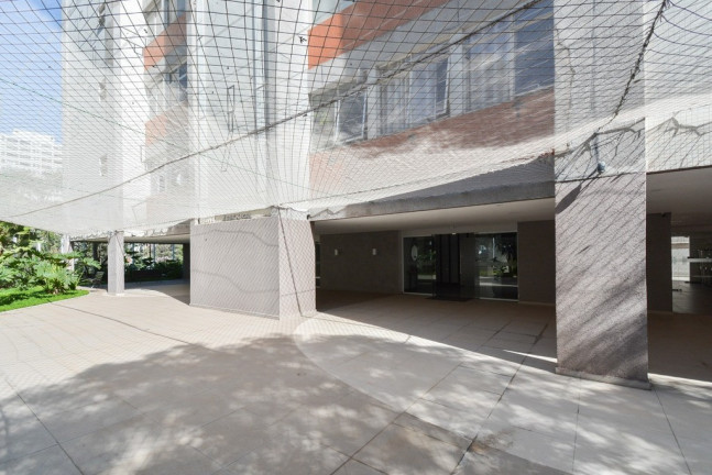 Imagem Apartamento com 3 Quartos à Venda, 109 m² em Paraíso - São Paulo Imagem Apartamento com 3 Quartos à Venda, 109 m² em Paraíso - São Paulo