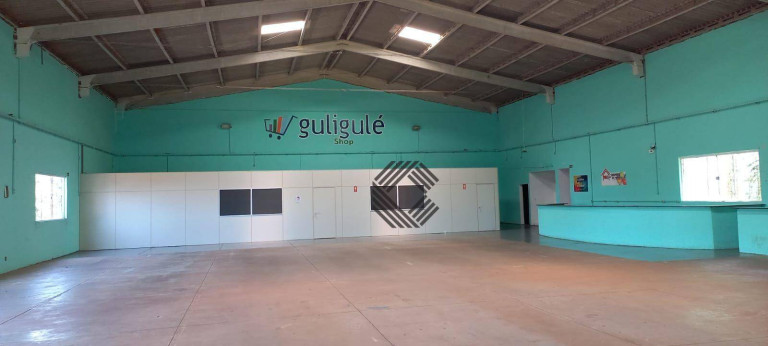Imagem Chácara com 3 Quartos à Venda, 750 m² em Horto Florestal - Sorocaba Imagem Chácara com 3 Quartos à Venda, 750 m² em Horto Florestal - Sorocaba