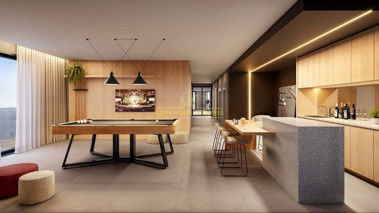 Imagem Apartamento com 2 Quartos à Venda, 123 m² em Saco Grande - Florianópolis Imagem Apartamento com 2 Quartos à Venda, 123 m² em Saco Grande - Florianópolis