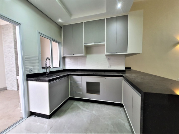 Imagem Casa de Condomínio com 3 Quartos à Venda, 110 m² em Condomínio Terras De São Francisco - Sorocaba Imagem Casa de Condomínio com 3 Quartos à Venda, 110 m² em Condomínio Terras De São Francisco - Sorocaba