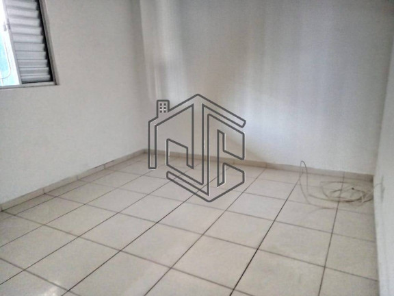 Imagem Casa com 3 Quartos à Venda, 100 m² em Jardim Guassu - São Vicente