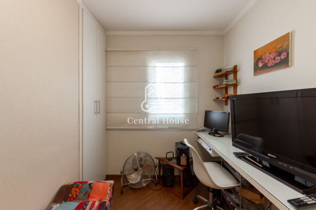 Imagem Apartamento com 3 Quartos à Venda, 85 m² em Saúde - São Paulo Imagem Apartamento com 3 Quartos à Venda, 85 m² em Saúde - São Paulo