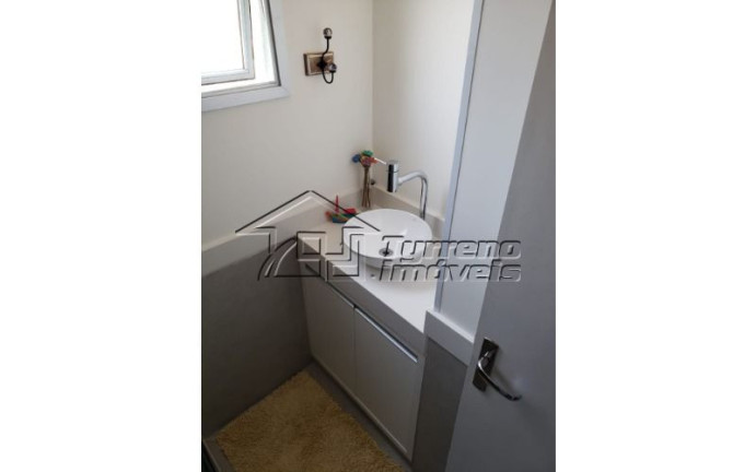 Imagem Apartamento com 3 Quartos à Venda, 99 m² em Jardim Maringá - São José Dos Campos Imagem Apartamento com 3 Quartos à Venda, 99 m² em Jardim Maringá - São José Dos Campos