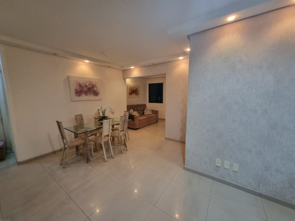 Imagem Apartamento com 2 Quartos à Venda, 86 m² em Stiep - Salvador Imagem Apartamento com 2 Quartos à Venda, 86 m² em Stiep - Salvador