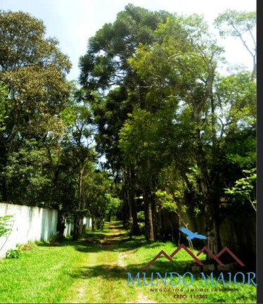Imagem Chácara com 3 Quartos à Venda, 6.000 m² em Jardim Tupa - São Bernardo Do Campo Imagem Chácara com 3 Quartos à Venda, 6.000 m² em Jardim Tupa - São Bernardo Do Campo