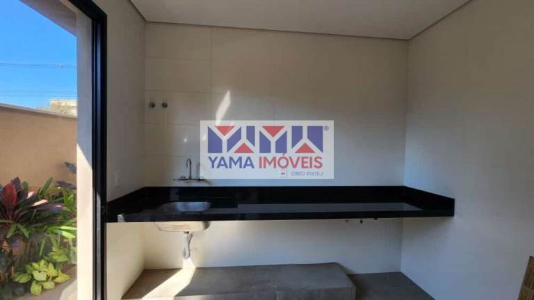 Imagem Casa com 3 Quartos à Venda, 301 m² em Residencial Alto Do Castelo - Ribeirão Preto Imagem Casa com 3 Quartos à Venda, 301 m² em Residencial Alto Do Castelo - Ribeirão Preto