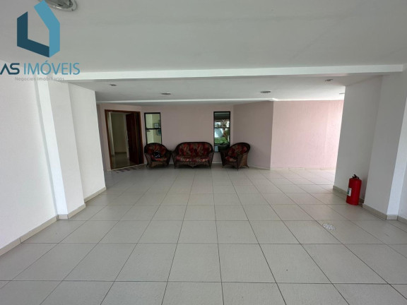 Imagem Casa com 5 Quartos à Venda, 410 m² em Novo Portinho - Cabo Frio Imagem Casa com 5 Quartos à Venda, 410 m² em Novo Portinho - Cabo Frio