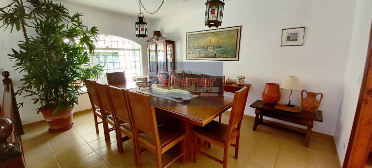Imagem Casa com 4 Quartos à Venda, 306 m² em Jardim Virgínia - Guarujá Imagem Casa com 4 Quartos à Venda, 306 m² em Jardim Virgínia - Guarujá