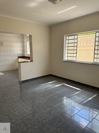 Imagem Casa com 3 Quartos à Venda, 260 m² em Jardim Dom Bosco - Indaiatuba Imagem Casa com 3 Quartos à Venda, 260 m² em Jardim Dom Bosco - Indaiatuba
