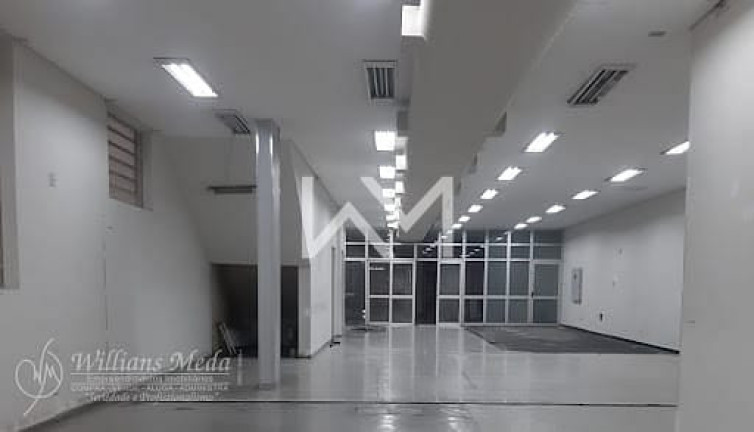 Imagem Loja para Alugar, 353 m² em Parque Cecap - Guarulhos Imagem Loja para Alugar, 353 m² em Parque Cecap - Guarulhos
