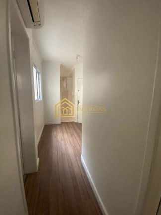 Imagem Apartamento com 2 Quartos à Venda, 76 m² em Parque Das Nações - Santo André Imagem Apartamento com 2 Quartos à Venda, 76 m² em Parque Das Nações - Santo André