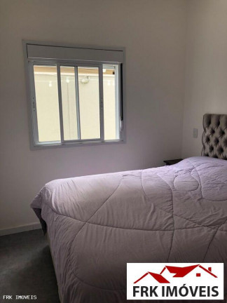 Imagem Apartamento com 2 Quartos à Venda, 114 m² em Vila Suzana - São Paulo Imagem Apartamento com 2 Quartos à Venda, 114 m² em Vila Suzana - São Paulo