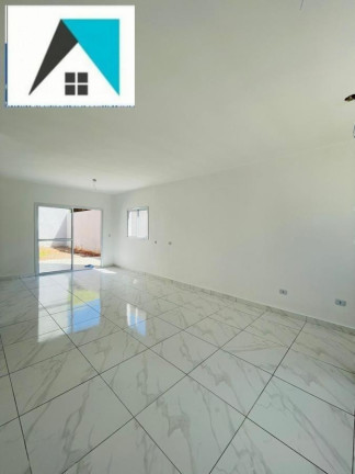 Imagem Casa com 3 Quartos à Venda, 89 m² em Portais (polvilho) - Cajamar
