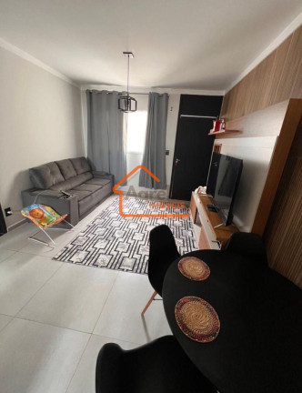 Imagem Imóvel com 2 Quartos à Venda, 42 m² em Condominio Residencial Villa Francesa - Mogi Mirim Imagem Imóvel com 2 Quartos à Venda, 42 m² em Condominio Residencial Villa Francesa - Mogi Mirim
