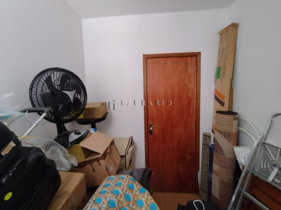 Imagem Apartamento com 3 Quartos à Venda, 120 m² em Copacabana - Rio De Janeiro Imagem Apartamento com 3 Quartos à Venda, 120 m² em Copacabana - Rio De Janeiro