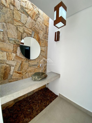 Imagem Casa de Condomínio com 3 Quartos à Venda, 240 m² em Condomínio Ibiti Reserva - Sorocaba Imagem Casa de Condomínio com 3 Quartos à Venda, 240 m² em Condomínio Ibiti Reserva - Sorocaba