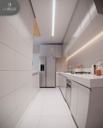 Imagem Apartamento com 2 Quartos à Venda, 65 m² em Porto Belo - Porto Belo Imagem Apartamento com 2 Quartos à Venda, 65 m² em Porto Belo - Porto Belo
