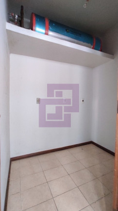 Imagem Apartamento com 3 Quartos à Venda, 186 m² em Pitangueiras - Guarujá Imagem Apartamento com 3 Quartos à Venda, 186 m² em Pitangueiras - Guarujá