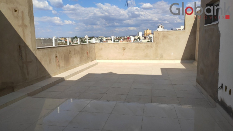 Imagem Apartamento com 2 Quartos à Venda, 138 m² em Todos Os Santos - Montes Claros Imagem Apartamento com 2 Quartos à Venda, 138 m² em Todos Os Santos - Montes Claros