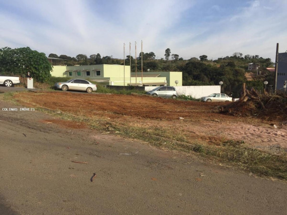 Terreno à Venda, 400 m² em Centro - Ibiúna