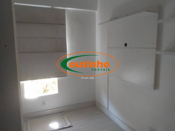 Imagem Cobertura com 2 Quartos à Venda, 92 m² em Vila Isabel - Rio De Janeiro Imagem Cobertura com 2 Quartos à Venda, 92 m² em Vila Isabel - Rio De Janeiro