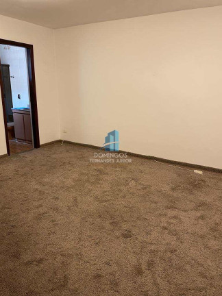 Imagem Casa com 3 Quartos à Venda, 137 m² em Vila Formosa - São Paulo