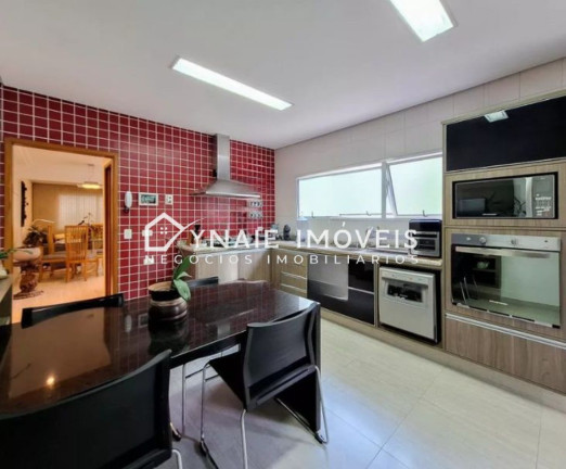 Imagem Sobrado com 3 Quartos à Venda, 131 m² em Jardim São Paulo(zona Norte) - São Paulo Imagem Sobrado com 3 Quartos à Venda, 131 m² em Jardim São Paulo(zona Norte) - São Paulo