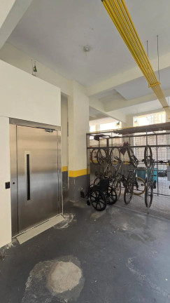 Imagem Apartamento com 2 Quartos à Venda, 69 m² em Indianópolis - São Paulo Imagem Apartamento com 2 Quartos à Venda, 69 m² em Indianópolis - São Paulo