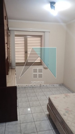 Imagem Apartamento com 2 Quartos à Venda, 87 m² em Vila Seixas - Ribeirão Preto Imagem Apartamento com 2 Quartos à Venda, 87 m² em Vila Seixas - Ribeirão Preto