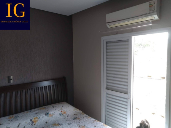 Imagem Imóvel com 2 Quartos à Venda, 103 m² em Vila Humaitá - Santo André Imagem Imóvel com 2 Quartos à Venda, 103 m² em Vila Humaitá - Santo André