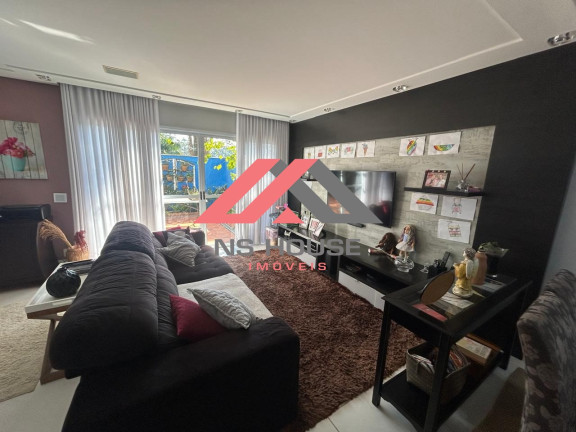 Imagem Casa com 4 Quartos à Venda, 178 m² em Demarchi - São Bernardo Do Campo Imagem Casa com 4 Quartos à Venda, 178 m² em Demarchi - São Bernardo Do Campo