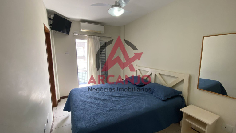 Imagem Apartamento com 3 Quartos à Venda, 120 m² em Itagua - Ubatuba Imagem Apartamento com 3 Quartos à Venda, 120 m² em Itagua - Ubatuba